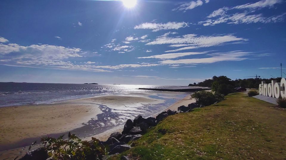 [Imagem de Praias]