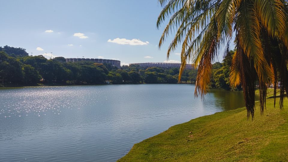 [Imagem de Belo Horizonte]