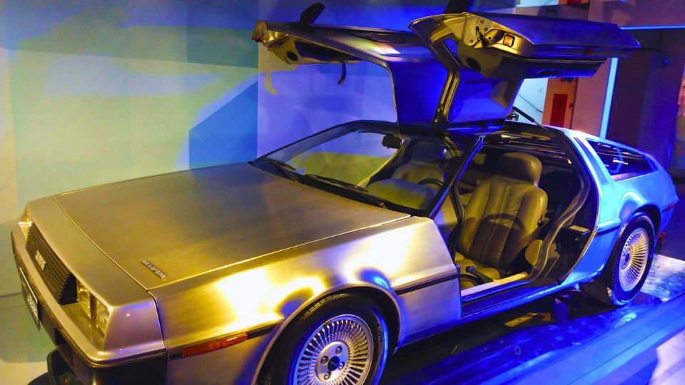 [Imagem de Casa Fiat de Cultura]